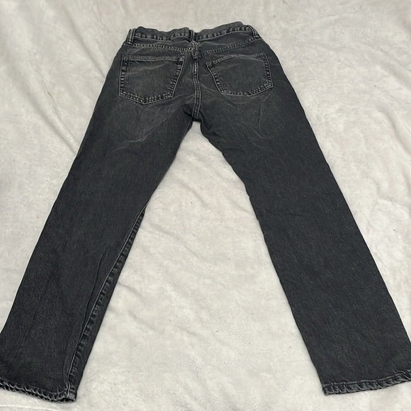 GAP Jean excellent condition - Picture 2 of 6